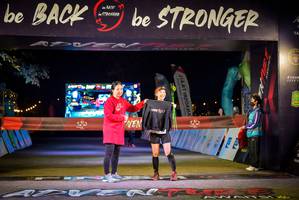 BIB: 
                            <button type="button" onclick="openModal(19569841)" class="btn btn-primary btn-sm float-right btn-popup" data-toggle="modal" data-target=".modal-high-quality">
                        <i class="fas fa-shopping-cart"></i> Add to Cart
                    </button>
                                            <button type="button" onclick="isThisMe(19569841, true)" class="btn btn-success btn-sm float-right btn-popup btn-isme hidden" data-toggle="tooltip" data-placement="bottom" title="นี่คือรูปของคุณใช่ไหม คลิกที่นี่เพื่อเอาเข้าอัลบั้ม">
                        <i class="fas fa-plus"></i> Add to album
                    </button>
                    <button type="button" onclick="isThisMe(19569841, false)" class="btn btn-warning btn-sm float-right btn-popup btn-isnotme hidden">
                        <i class="fas fa-ban"></i> Remove from album
                    </button>